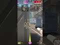 magic tenzy CT on Overpass vs K27 @ PGL Astana 2026 Swiss Round 3