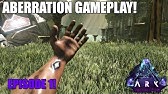Ark Survival Evolved Ps4 Gameplay Youtube