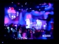 Isley Brothers "Floatin' On Your Love" (Soul Train Line) / Montell Jordan "I Like"