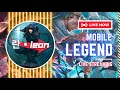 Rank Game - 1st Stream