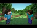 Twiddlefinger But It's Jack Black &amp; Steve  - Mineyearner