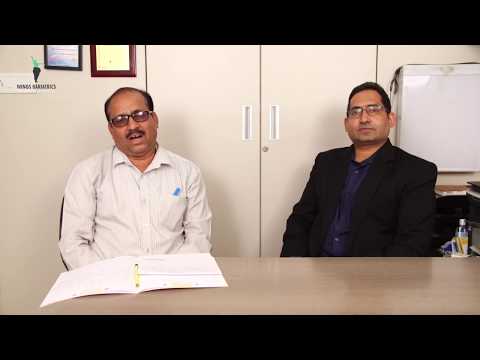 What make someone obese? What causes Obesity? – Dr Vikram Lotwala
