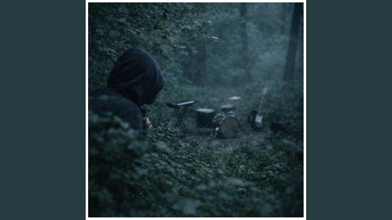 Avoidant Personality Disorder (Self-Protective Version)