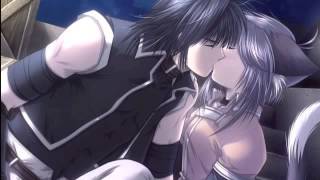 💎I Made Out With A rockstar-nightcore-Ke$ha💎