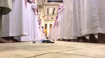 د. محمد اللحيدان سورة الأعراف {أن افيضوا علينا من الماء} رمضان 1434 هـ