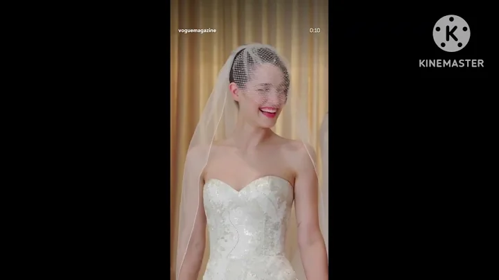 Chloë Grace Moretz marries longtime girlfriend Kate Harrison