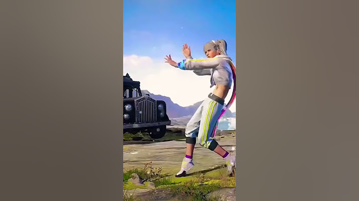 عودة فيس البنت (السيزون الرابع)🤯🥺|وداعاً للحسابات النادرة 🤝😌|#pubgmobile #فيس_البنت #جلد_ببجي