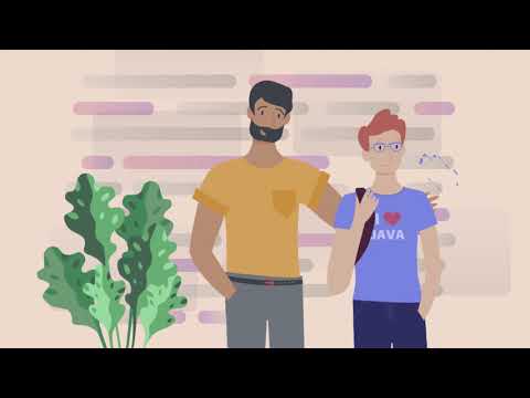 Codota Explained || סרטון הסבר קודוטה