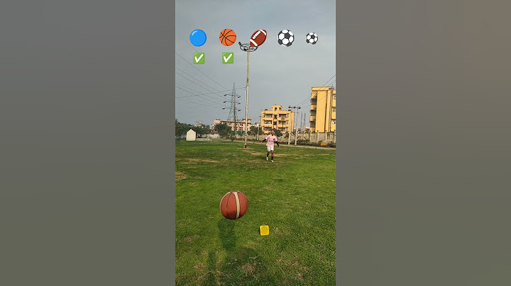 Multi-Ball Hit The Cone Challenge😮#football #soccer #shorts