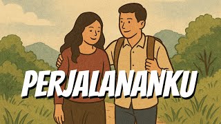 My Journey