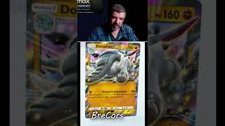 ✨ Donphan EX ✨ pokémon #pokemontcg  #pokémon #pokémontcg #tcg