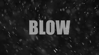GJART - Blow (Demo)