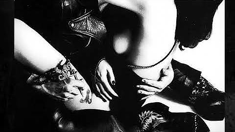 Scorpions - Coming Home (Unreleased Demo Version)