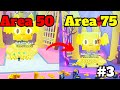 Noob To Pro with Hardcore Mode On Pet Simulator 99 (Day 3)