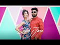 Chad jana  mehul sharma  epic film  latest full music 2021  start with star production