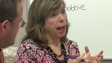 WIAL Action Learning Demo Session