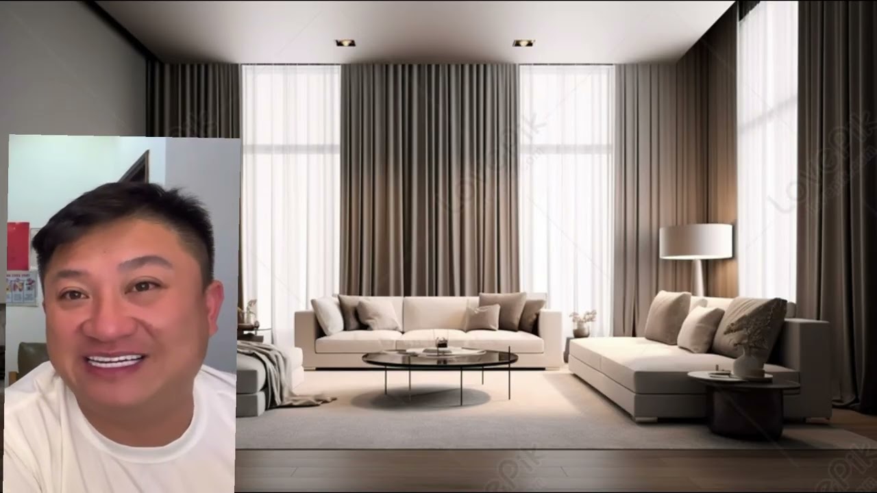 Huy Lê chính thức nói rõ lý do vì sao cô Phương Hồng Thủy không tham gia TTPN 4 và hẹn lại tháng 10