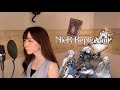 【NieR Replicant】カイネ / 救済 - 歌ってみた NieR:Automata ニーアオートマタ