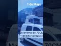 Feliz Día de Los Trabajadores Video Número #1969 Del Canal Subscribirse Comentar y 👍