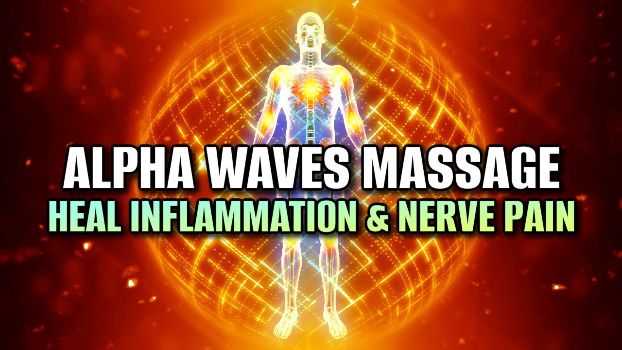 alpha-waves-massage-healing-frequencies-whole-body-regeneration