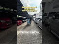 Yaris bakpao nya kita masih ready yaaaa #jualbelimobil #automobile #mobilbekas #koleksimobil