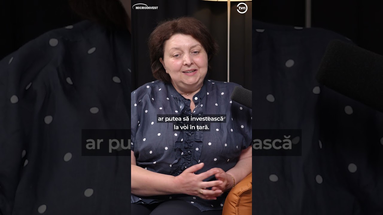 🌱 O idee pornită de la întrebarea „ce i-ar trebui Moldovei ca oamenii să nu mai plece?”