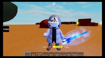 sans game remake the omnivenger showcase