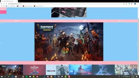 CDEV Part 4 Video Demo 1800484F ( Lee Wei Sheng ) P20