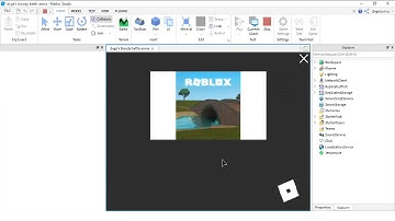 how to get my ultimate trolling gui