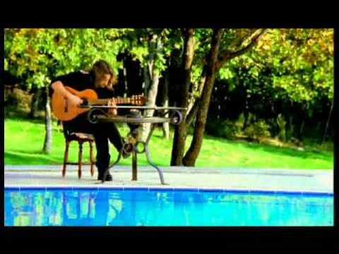 Volkan Konak - Ben Seni Sevdiğimi mp3 indir