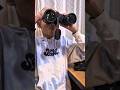 60×60 Binocular with Night Vision Telescope 😮😲 #telescope #shorts