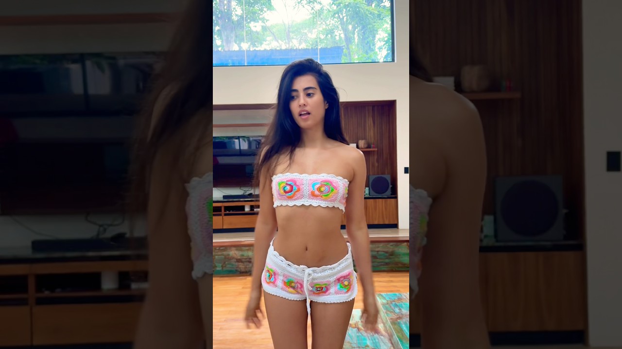 Islandgirl