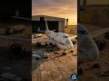 aeroplane construction ai timelapse video #viralvideo #trending #shortvideo