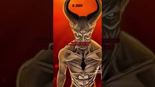 Cancerbero VS El Diablo #Part2 #Rap #ElCanVive