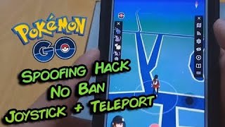 Hack Para IOS Marzo 2020|GamersPro screenshot 4