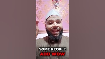 نحوه خواندن سوره فاتحه (قسمت ششم) با تجوید برای مبتدیان | بدون اشتباه!