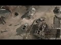 HandheldBonesawGaming.mp4