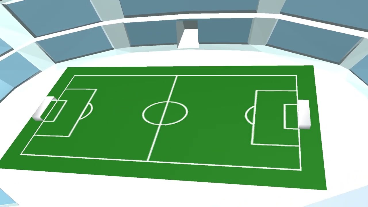 c f igualada 'd'  sta coloma queralt, u e  'a' 23 11 25 movie