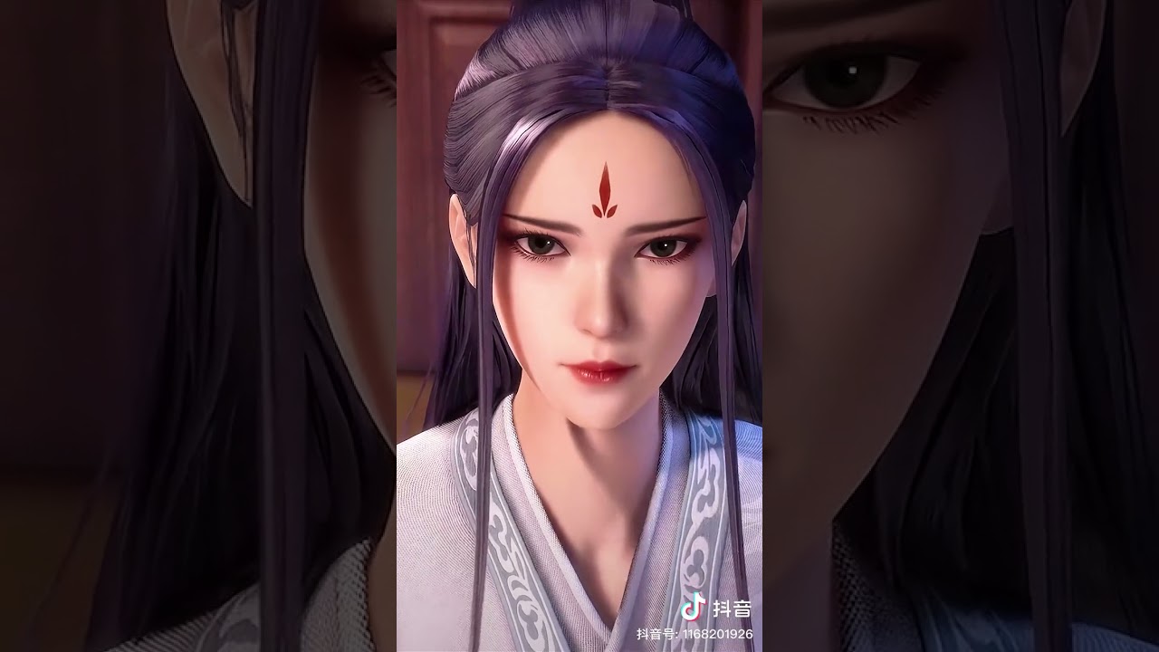 Mỹ Nhan An Van Vạn Giới Tien Tung Youtube