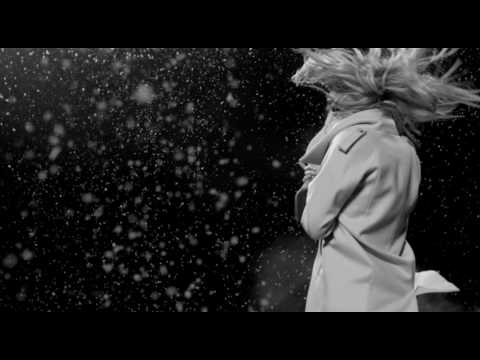 REISS 'ELEMENTS' AW10 CAMPAIGN FILM