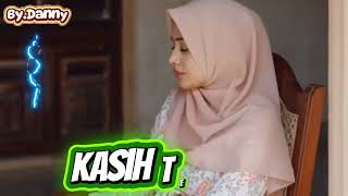 Download Lagu Lagu baru 2025 Kasih Terbuang MP3 Download Lagu Lagu baru 2025 Kasih Terbuang MP3