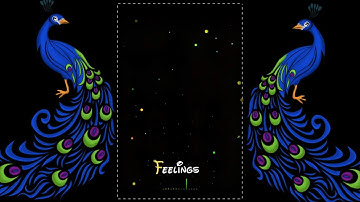 template video|template|template video background|fullscreen template|template avee player|avee temp