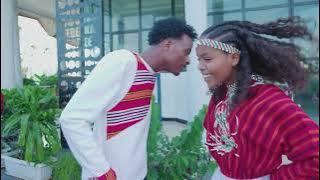 Gaaddisaa M/huseen New Ethiopia oromo music Daaytuu Galaanaa