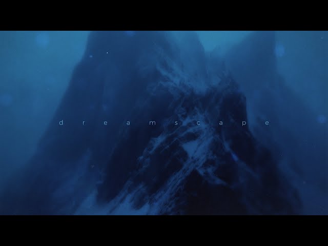 leadwave - memories (sped up)