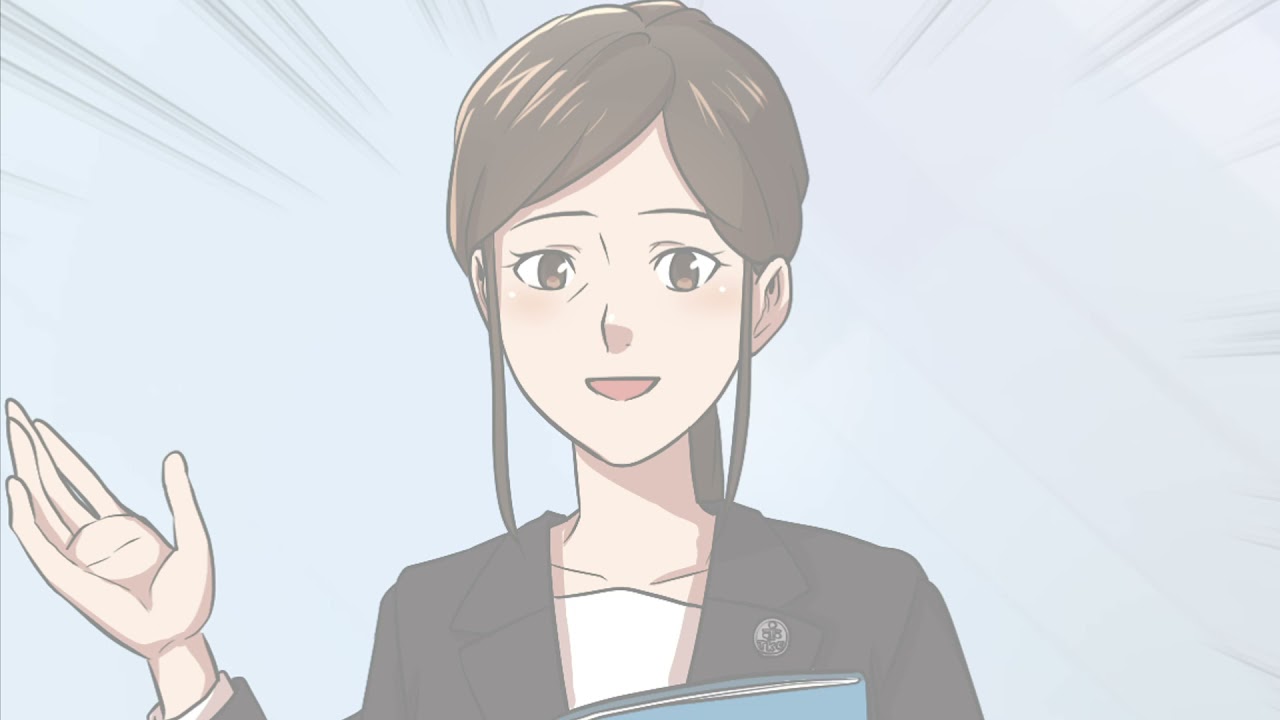 ｔｋｃ企業共済会 小規模企業共済制度