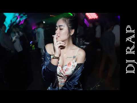 dj-lagu-dangdut-remix-terbaru-2018-house-musik-indonesia-nonstop-jaman-now-v2
