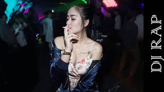 DJ LAGU DANGDUT REMIX TERBARU 2018 HOUSE MUSIK INDONESIA NONSTOP JAMAN NOW v2