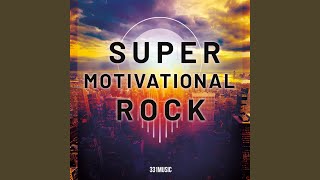 Fashion Action Rock Fun Sport