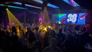 Studio38 Brisbane July 24