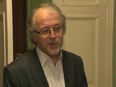 Всеволод Багно: Лихачёв был в высшей степени гармоничным человеком